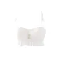 Champagne White