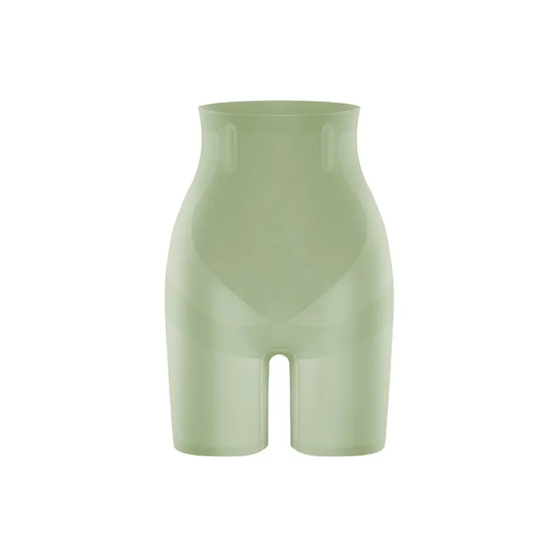 Gentle Welcome Shapewear Bottom Women's 1 Pack-2