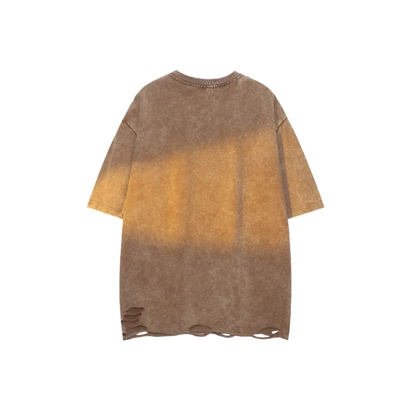 PERK EGLE T-Shirts Unisex-11