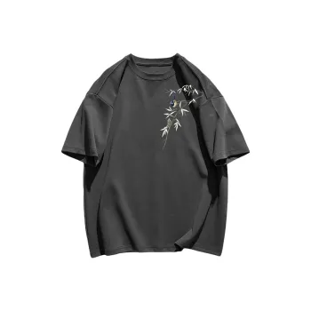 Extreme turbo T Shirts Unisex