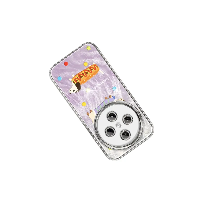 LANMUMU Phone Cases-4