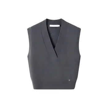 NAVIGARE Vests Women's