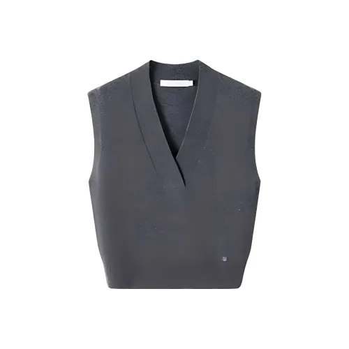 NAVIGARE Vests Women's