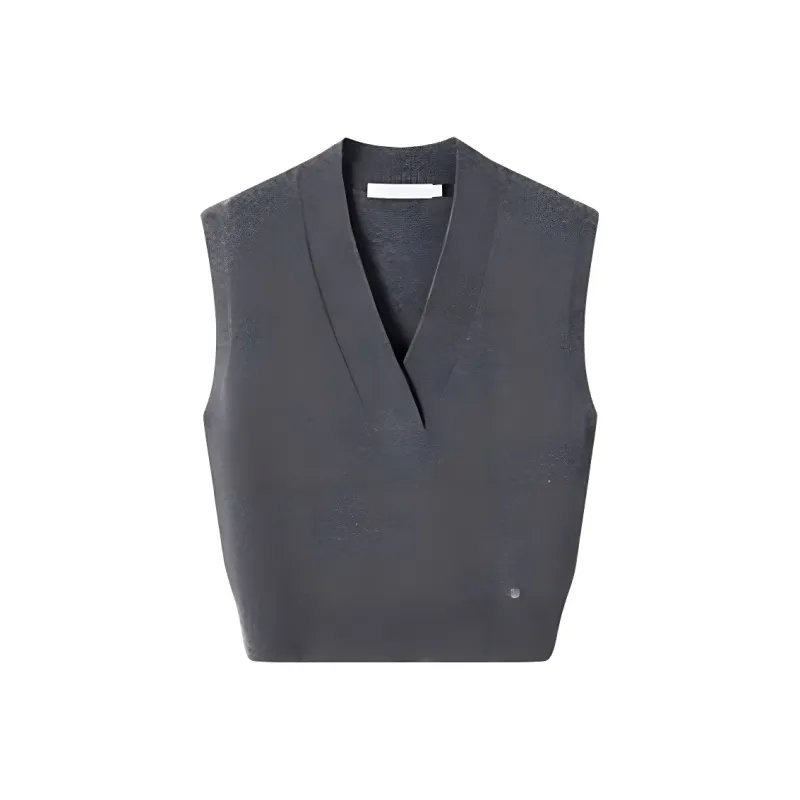 NAVIGARE Vests Women's-3
