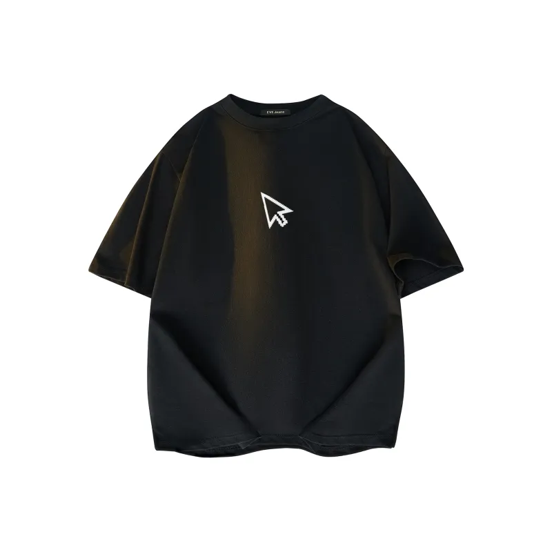 Yiwen T Shirts Unisex-1