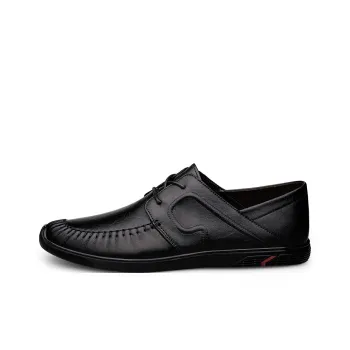 British Knights Casual Shoes Men's Black