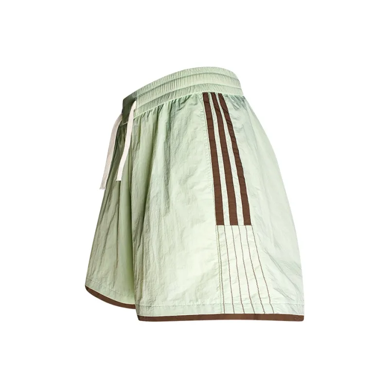 MIIOW Cool One Summer Series Casual Shorts Women's-13