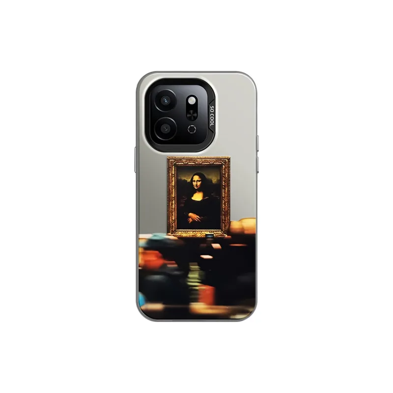 YICAIJIA Phone Cases-5