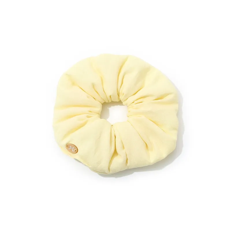 Like A Dream Fabric Hair Tie Women's-3