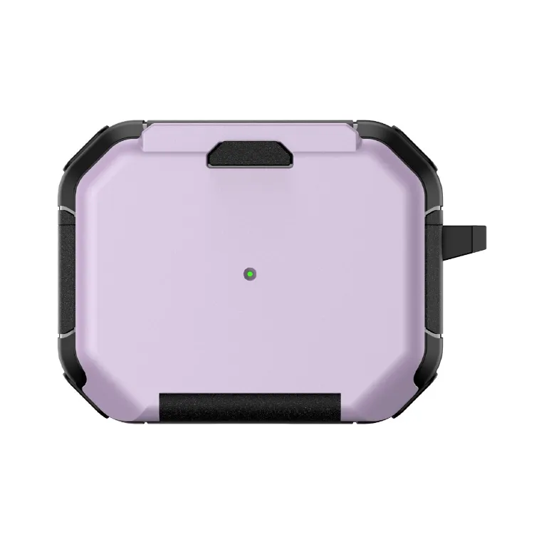 Yoobao Headphone Cases-9