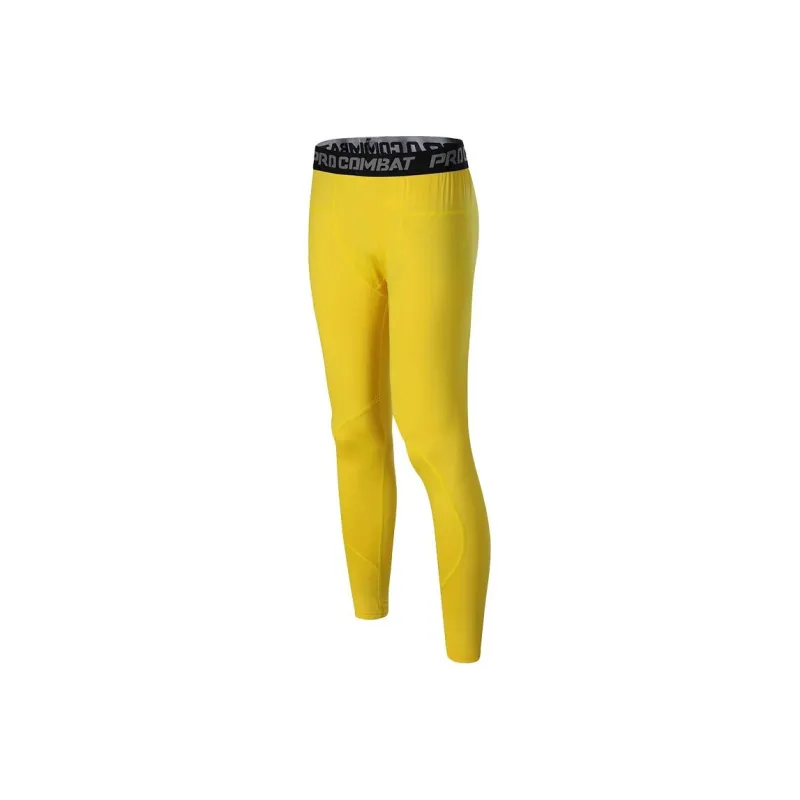 Izexx Sports Pants Men-4