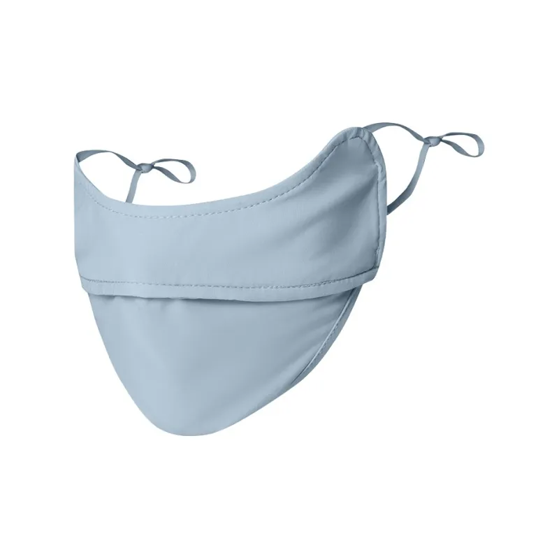 ANWUYU Polyamide V Sun Protection Masks Unisex-12