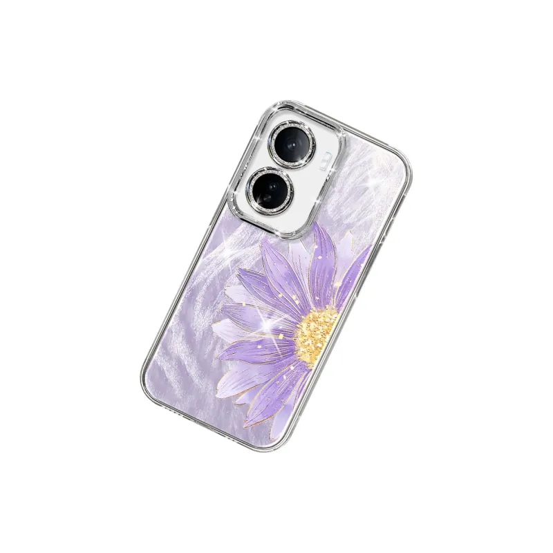 LANMUMU Phone Cases-17
