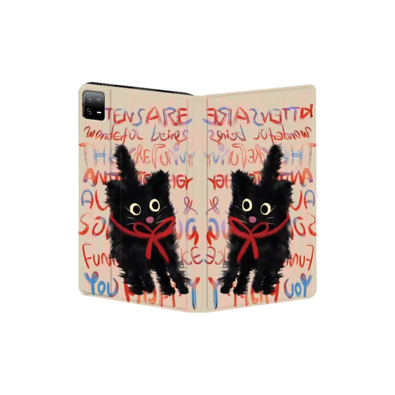 Baochengbao Tablet Protective Cases-6