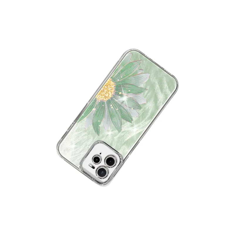 LANMUMU Phone Cases-13