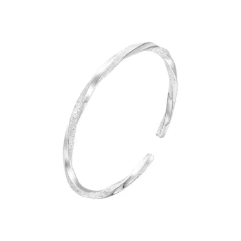 J&KINGLAY Copper Bangles Women's