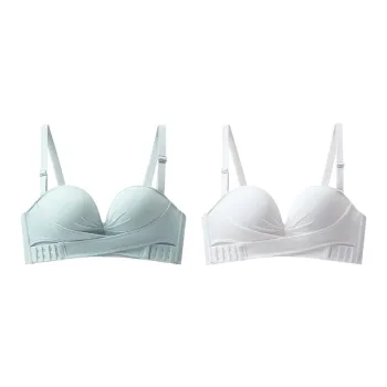 2323 Women's Bras