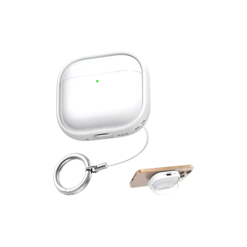 Yoobao Headphone Cases-6