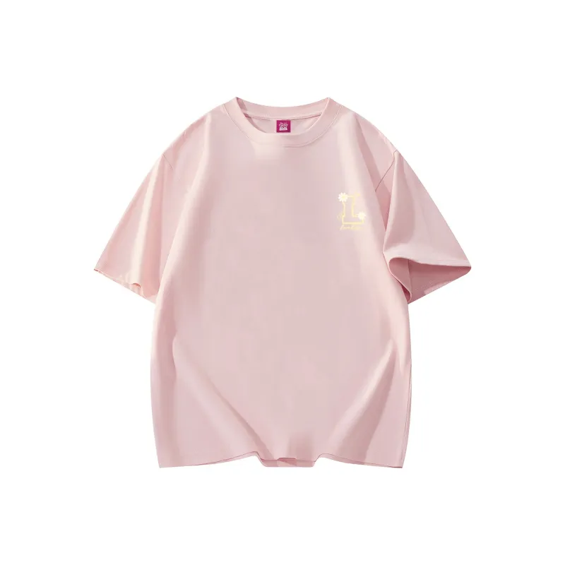 Disney Toy Story Series T Shirt Unisex-5