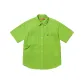 Green/Green
