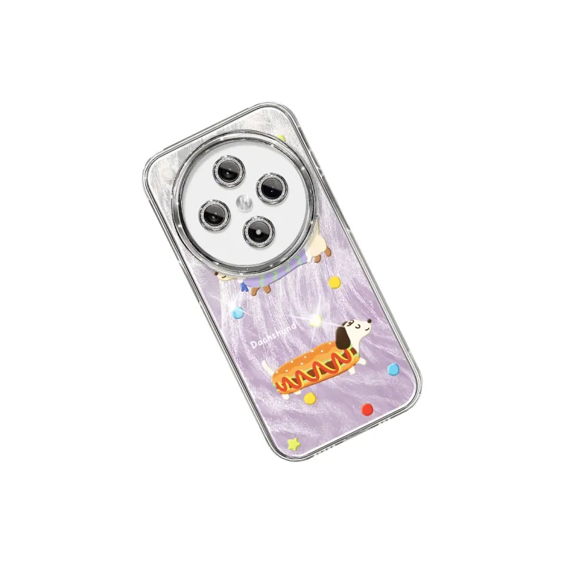LANMUMU Phone Cases-1