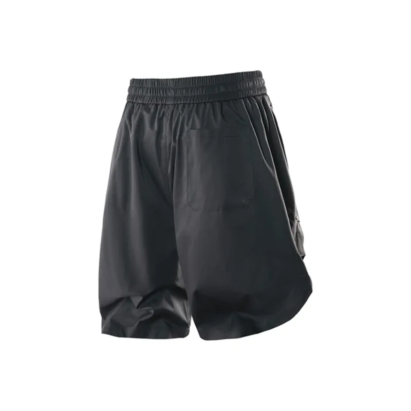 EMERICA Casual Shorts Unisex-1