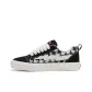 Obsidian Black