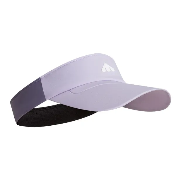 Merry City Polyester Sun Protection Hats Unisex-8