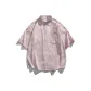Cherry Blossom Pink