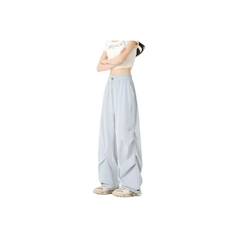 The New Age Family Casual Pants Women's-27