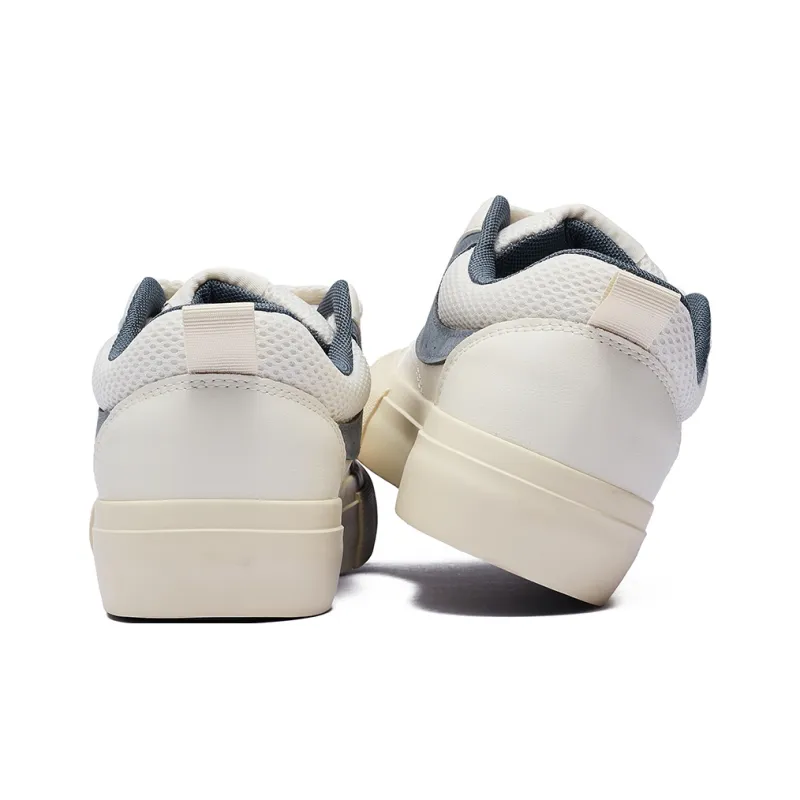 VICTORIA&VERA Low Top Skateboard Shoes Men's-15