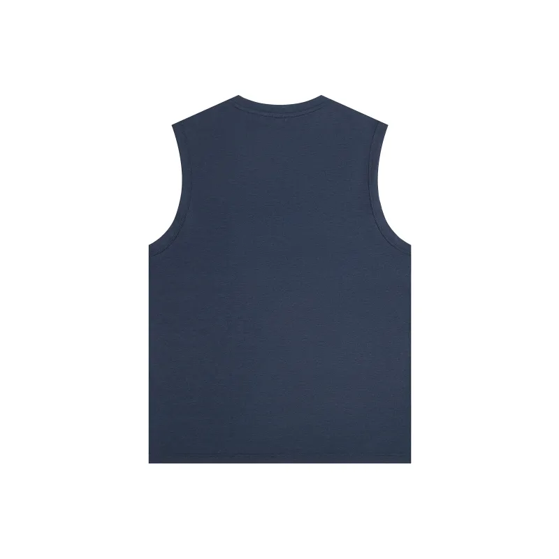 Jeep Tank Tops Unisex-1