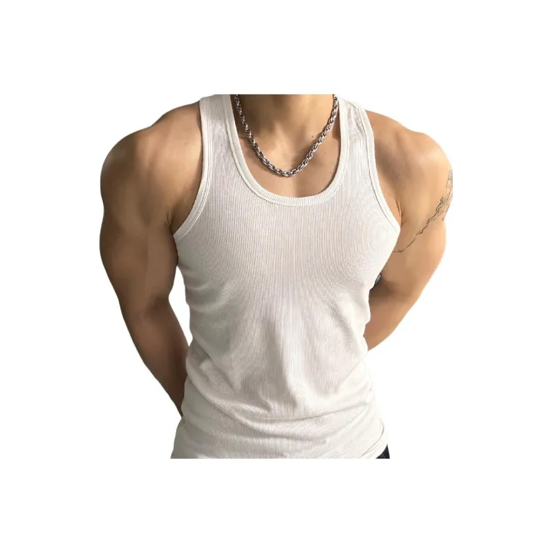 Humanism 1986 Tank Tops Unisex-0