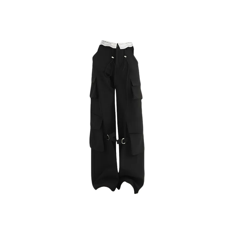ROBINHOOD Casual Pants Women's-12