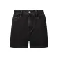 Dark Color Denim