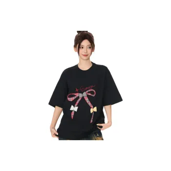 The New Age Family T Shirt Women's