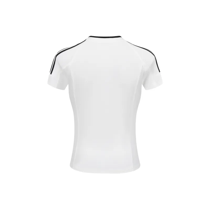 YINLEI T-Shirts Women's-1