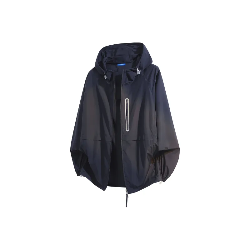 Find Yourself Jackets & Coats Unisex-10