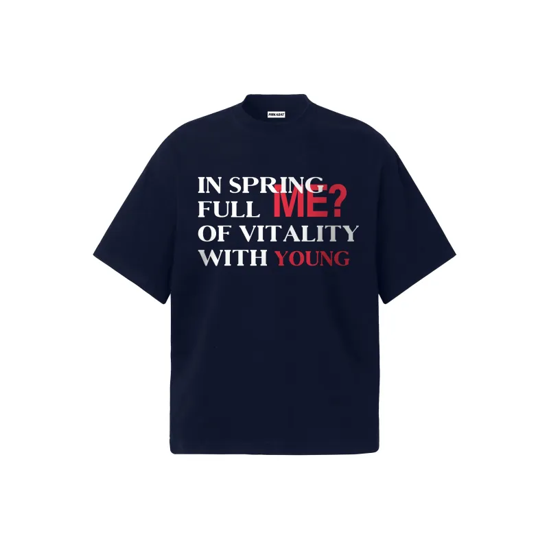 Pirkadat T Shirts Unisex-10