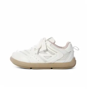UNIITY Low Top Skateboard Shoes Women's