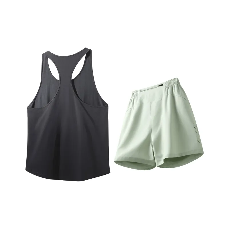 MUSCLETECH Casual Sportswear Unisex-11