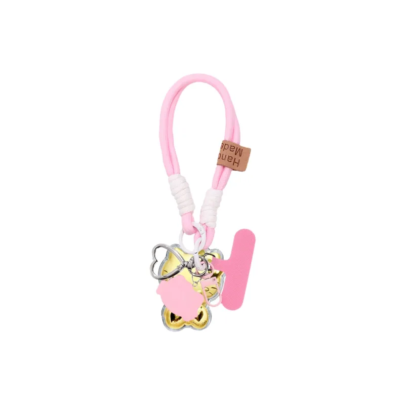 ZANC Pendants Unisex-0
