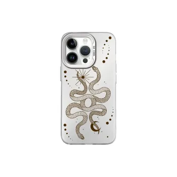 IFKOO Phone Cases