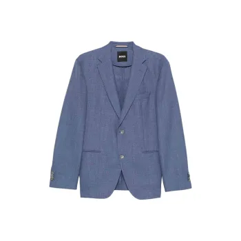 HUGO BOSS Huge Blazer
