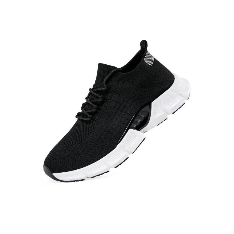 Frank Mully Low Top Casual Shoes Men's-5