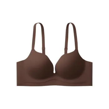 Dior Beauty Women's Bras