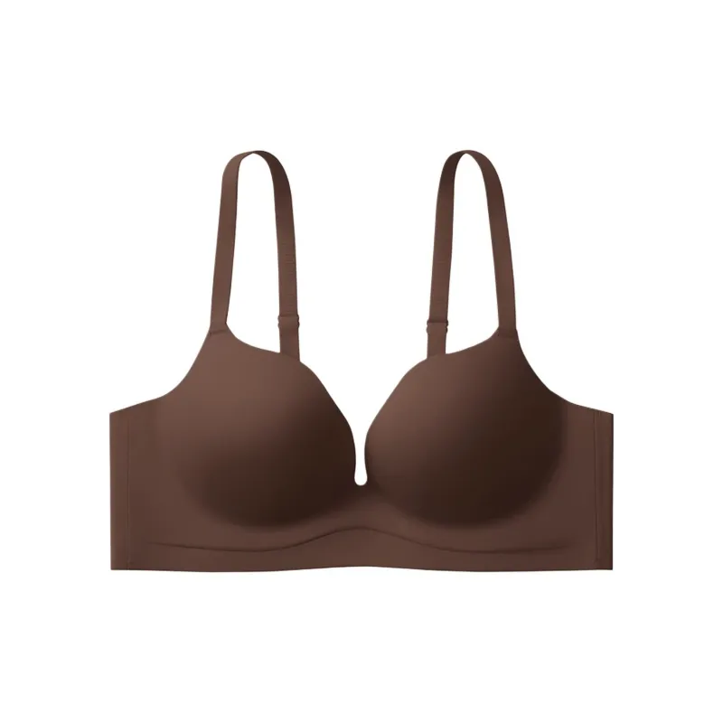 Dior Beauty Women's Bras-2