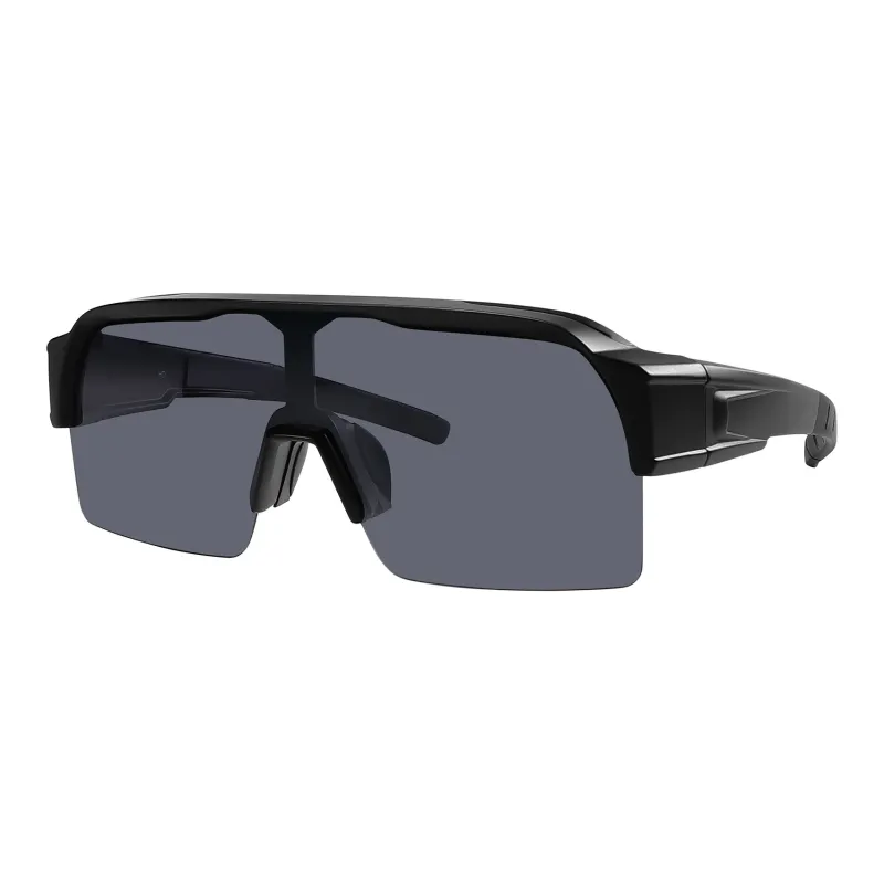 ETTE Sunglasses Men-3