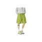 Neon Green