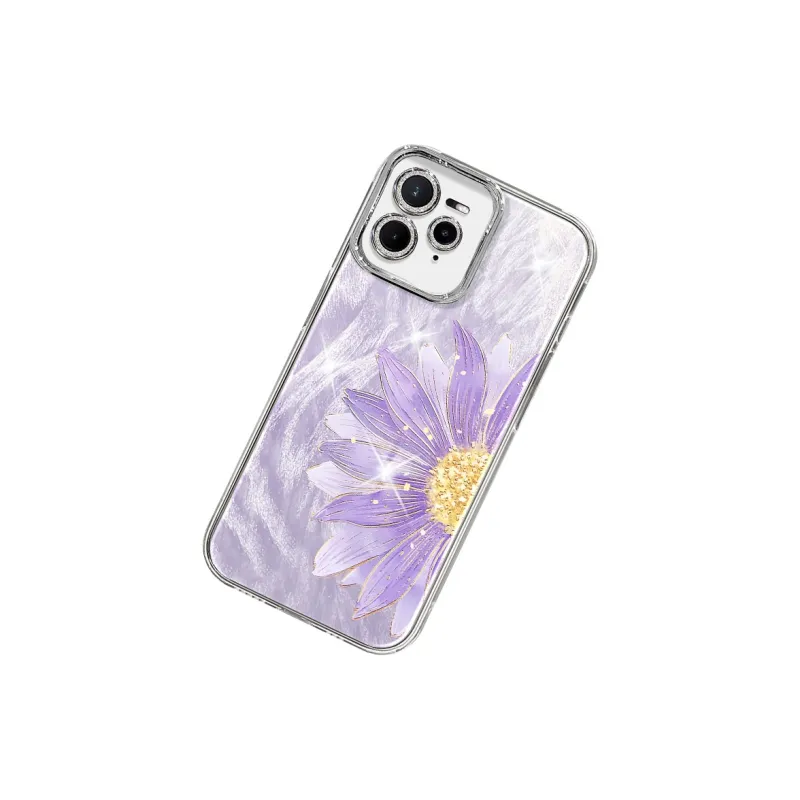 LANMUMU Phone Cases-17